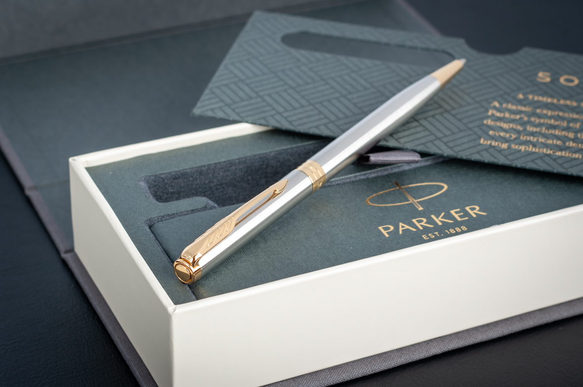 Оригинал ручка. Parker ручка шариковая Sonnet Slim Core 1931508 Stainless Steel gt. Parker ручка шариковая Sonnet Core 1931507 Stainless Steel gt. Ручка Parker 2020646 Silver. Ручка Инфинити Паркер.